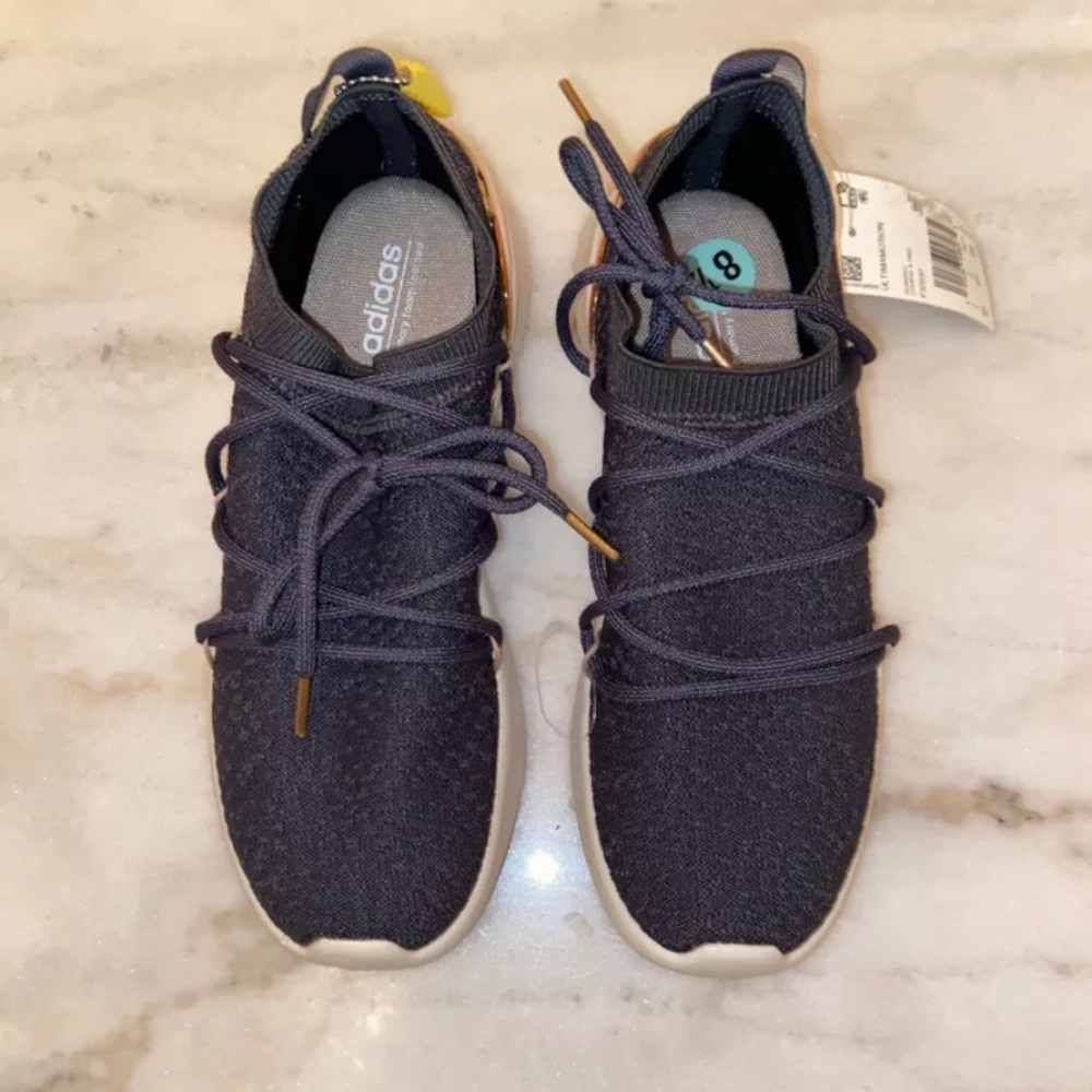 Adidas sneaker